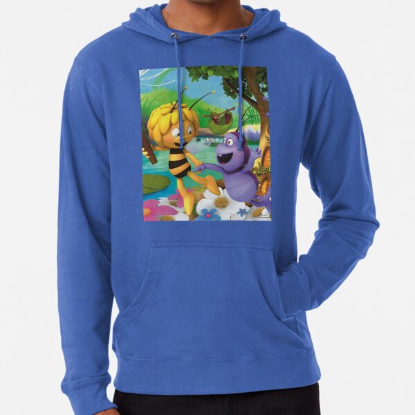 Animal maya 2025 hoodie