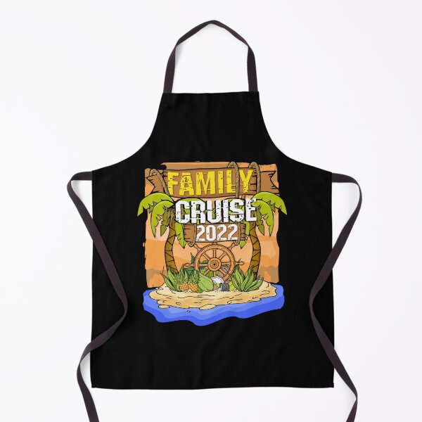 Item preview, Family Cruise 2022 Cruise Shirts Family Matching 2022 Cruise designed and sold by DSWShirts.