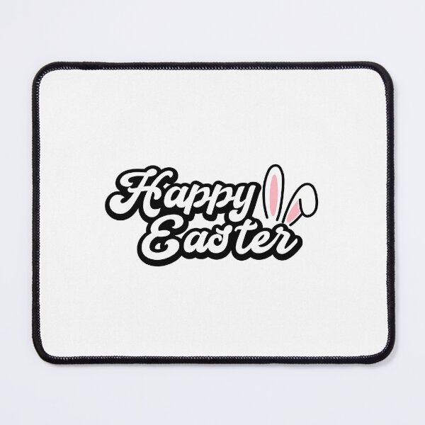 Item preview, happy Easter designed and sold by Ashi17.