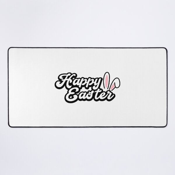 Item preview, happy Easter designed and sold by Ashi17.