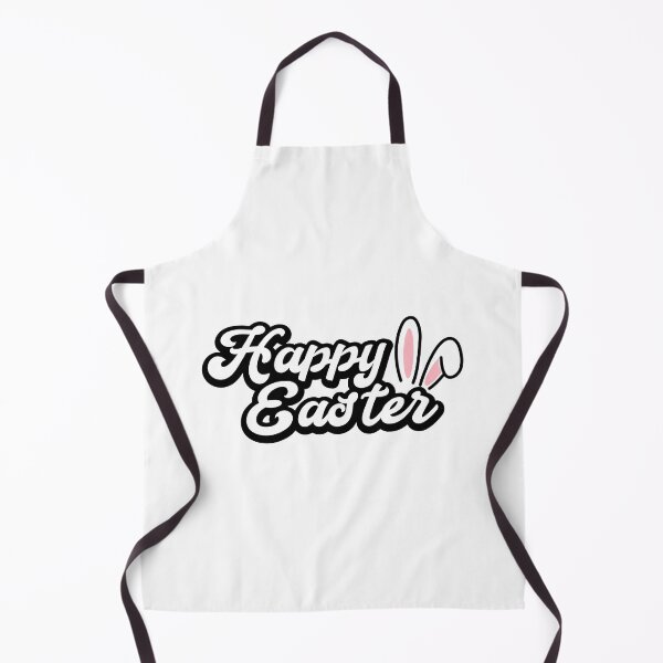 Item preview, happy Easter designed and sold by Ashi17.