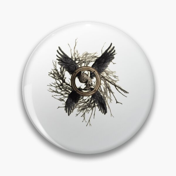 Item preview, Creative Survival Horror Video Game Alluring Resident Evil Cool designed and sold by OverbayStraight.