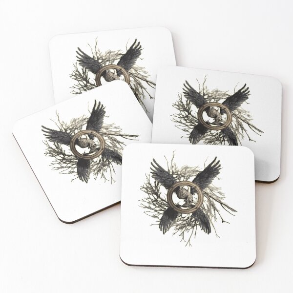 Item preview, Creative Survival Horror Video Game Alluring Resident Evil Cool designed and sold by OverbayStraight.