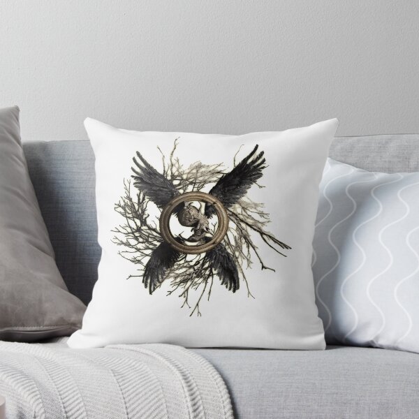 Item preview, Creative Survival Horror Video Game Alluring Resident Evil Cool designed and sold by OverbayStraight.
