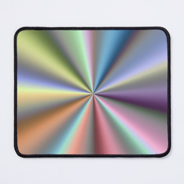 Item preview, Holographic Metallic Art designed and sold by BilgePaksoylu.