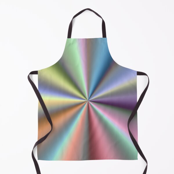 Item preview, Holographic Metallic Art designed and sold by BilgePaksoylu.