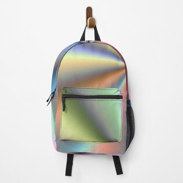 Item preview, Holographic Metallic Art designed and sold by BilgePaksoylu.