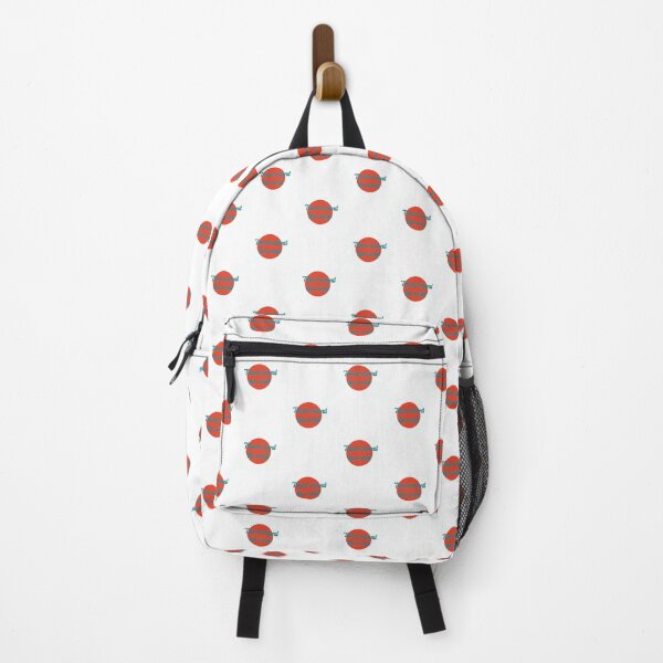 Item preview, Travel Around the World - Japan designed and sold by FalconLifeStore.