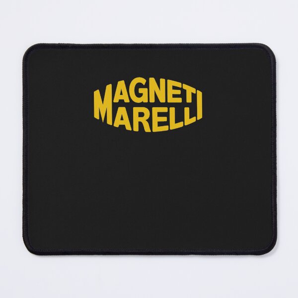 Item preview, Magneti Marelli Classic T-Shirt designed and sold by Nilsobsen.