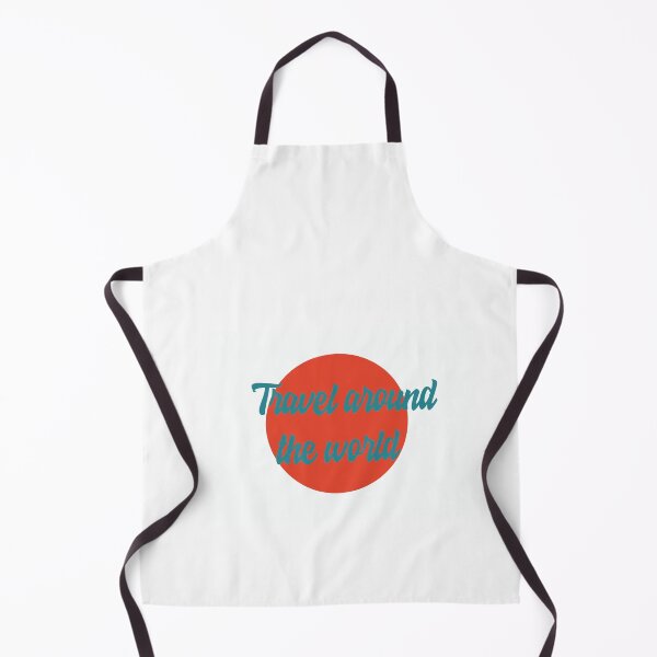 Item preview, Travel Around the World - Japan designed and sold by FalconLifeStore.