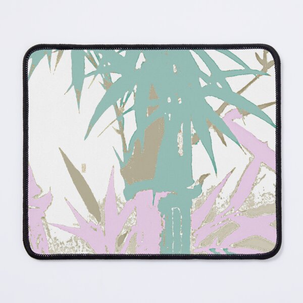 Item preview, Bambus1 designed and sold by Carlos Antonio Ragazzo.