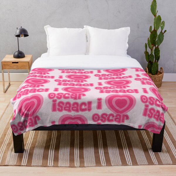 Item preview, i love oscar isaac! designed and sold by thatssosidra.