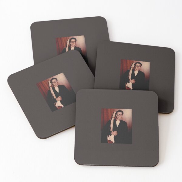 Item preview, Copy of The Black and White Of Chess Sticker designed and sold by SarahFetthauer.