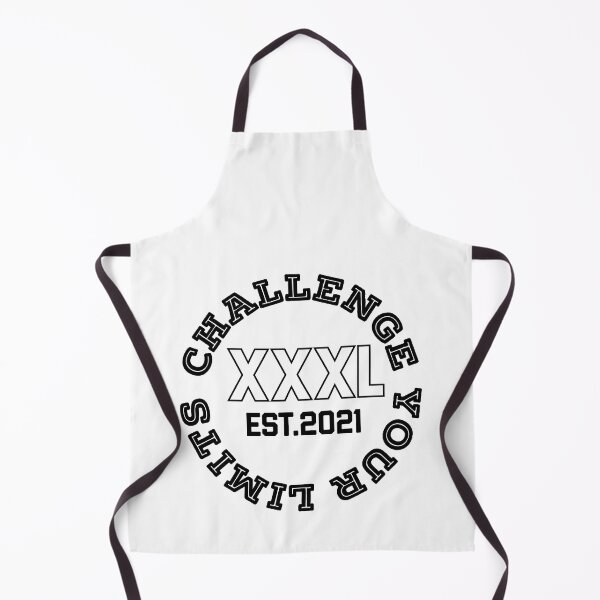 Item preview, CHALLENGE YOUR LIMITS designed and sold by GAADesignz.