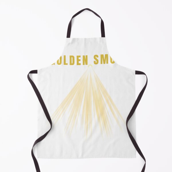 Item preview, Golden Smog designed and sold by ArtistsZone.