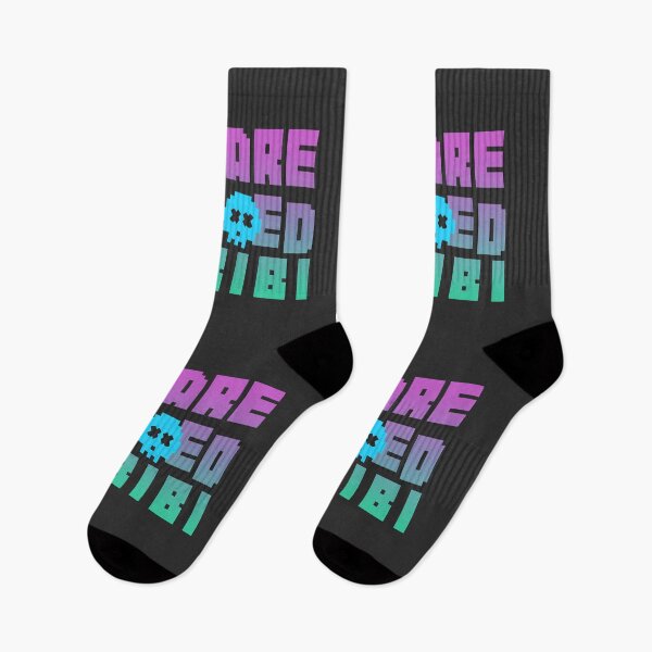 Item preview, We Are Fucked Habibi designed and sold by -1985-.