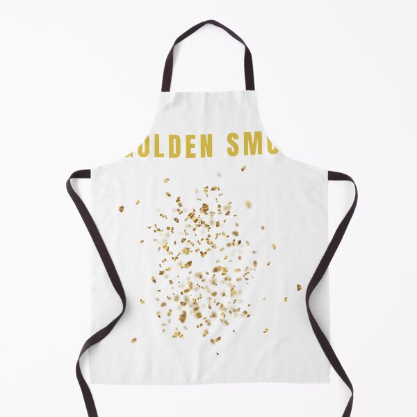 Item preview, Golden Smog designed and sold by ArtistsZone.