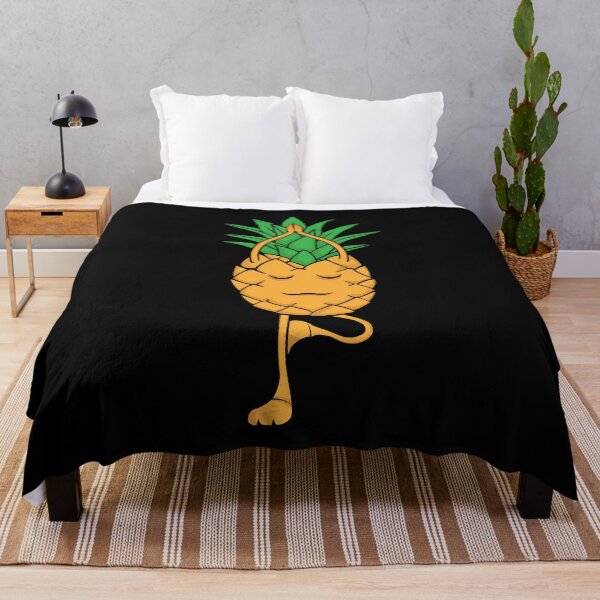 Item preview, Yoga Lover Women Pineapple Fruit Lover Meditation Gift designed and sold by DSWShirts.