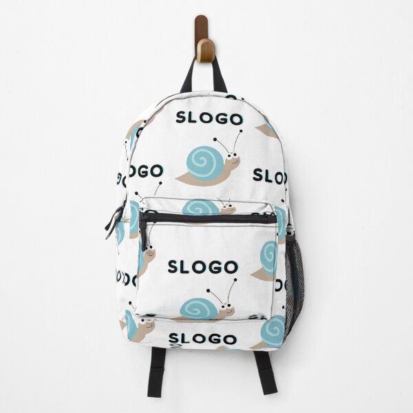 Item preview, Slogo, I Love Slugs designed and sold by SportyDogShop.