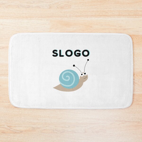 Item preview, Slogo, I Love Slugs designed and sold by SportyDogShop.
