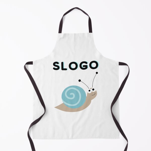 Item preview, Slogo, I Love Slugs designed and sold by SportyDogShop.