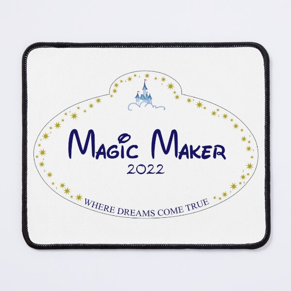 Item preview, CM Name Tag designed and sold by kennyyyd.