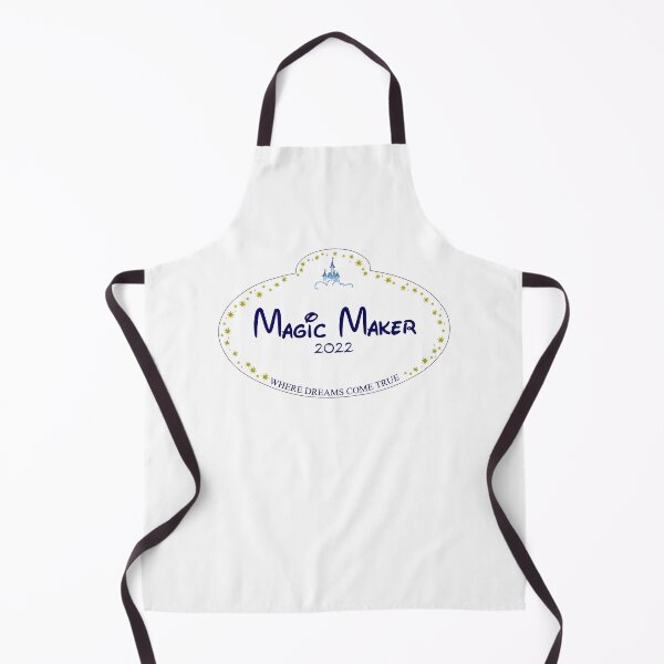 Item preview, CM Name Tag designed and sold by kennyyyd.
