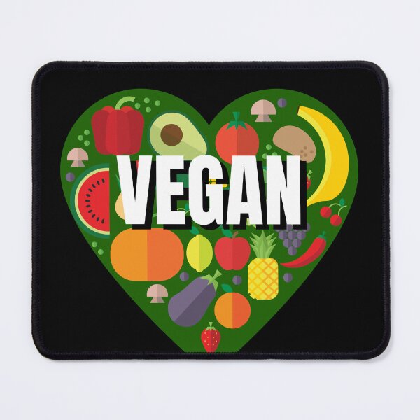 Item preview, VEGAN  designed and sold by ChienHuang.