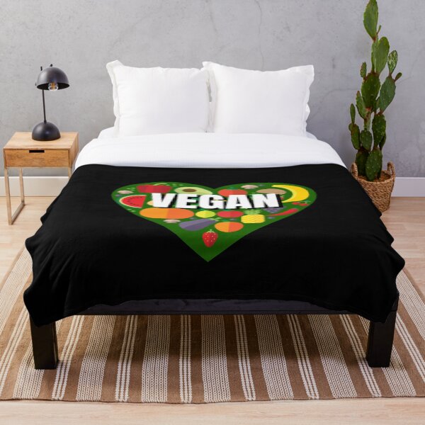 Item preview, VEGAN  designed and sold by ChienHuang.