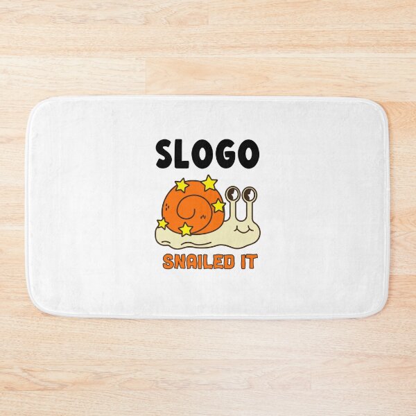 Item preview, Slogo, I Love Slugs designed and sold by SportyDogShop.