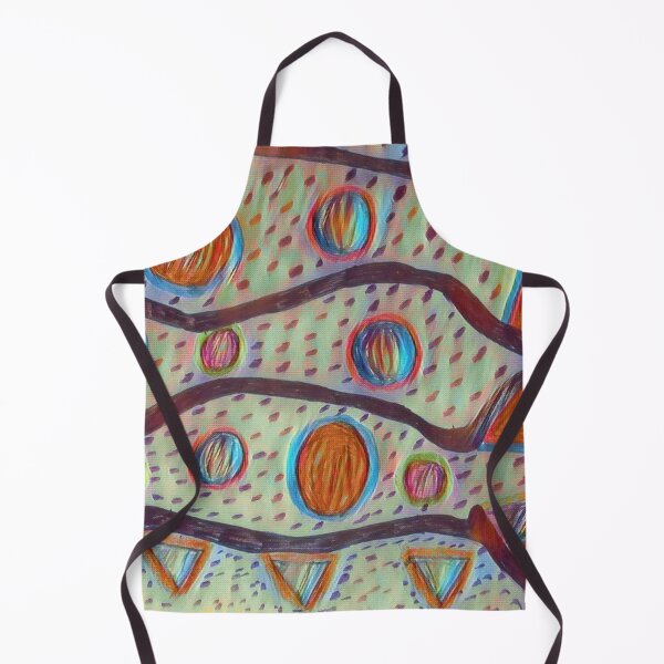 Item preview, Alien Worms Art designed and sold by mindmaster007.
