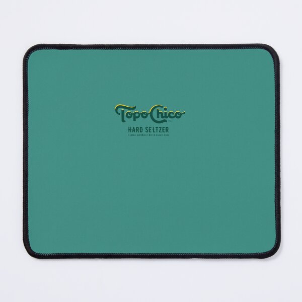 Item preview, Best Selling - Topo Chico Hard Seltzer Merchandise Essential T-Shirt designed and sold by MarioMuller.