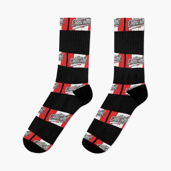 Item preview,  onewheel nation canada flag designed and sold by QUEEN-WIVER.