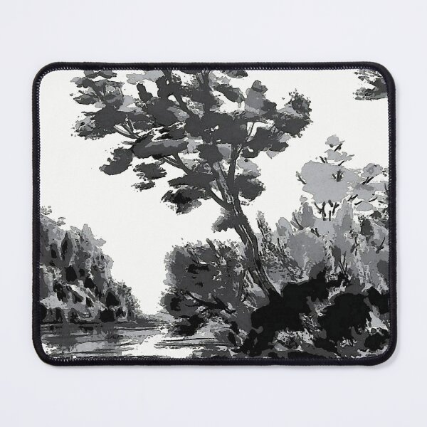 Item preview, Trilhas Sem Rumo designed and sold by Carlos Antonio  Ragazzo.