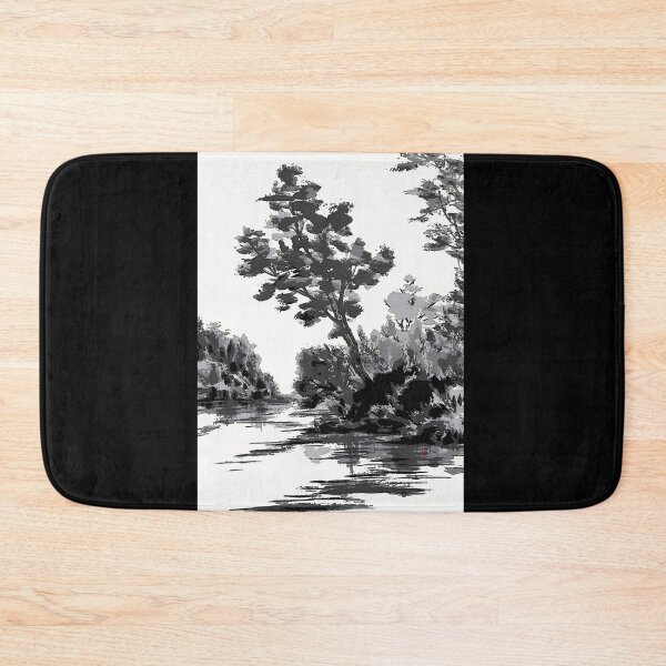 Item preview, Trilhas Sem Rumo designed and sold by Carlos Antonio  Ragazzo.