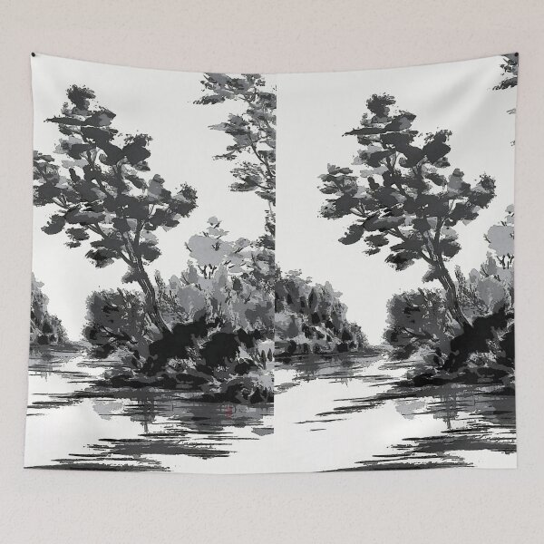 Item preview, Trilhas Sem Rumo designed and sold by Carlos Antonio  Ragazzo.