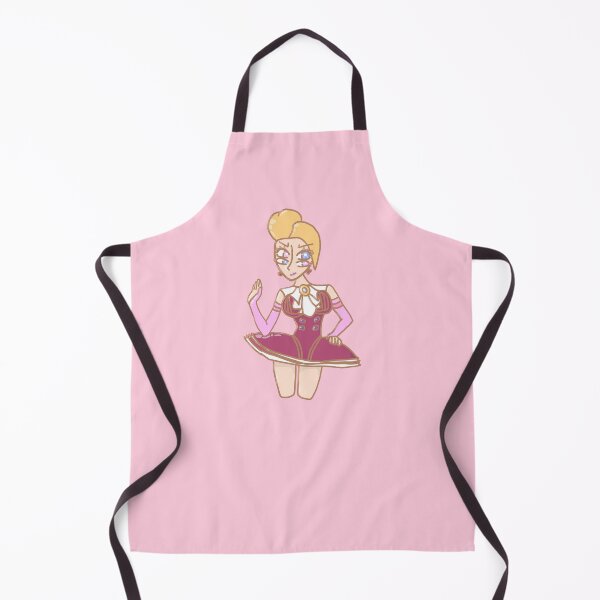 Item preview, Cherry >:T designed and sold by B00RISH.