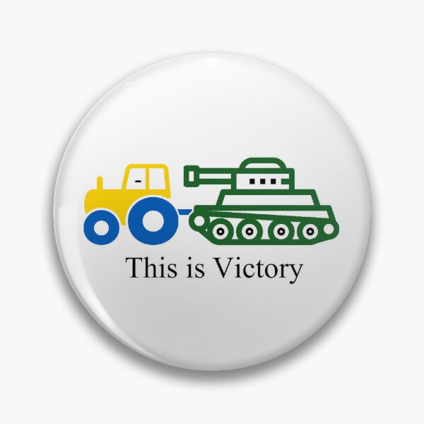 Item preview, Tractor pulls a russian tank designed and sold by AlexNik.
