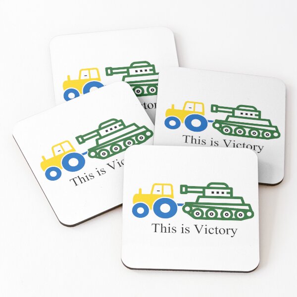 Item preview, Tractor pulls a russian tank designed and sold by AlexNik.
