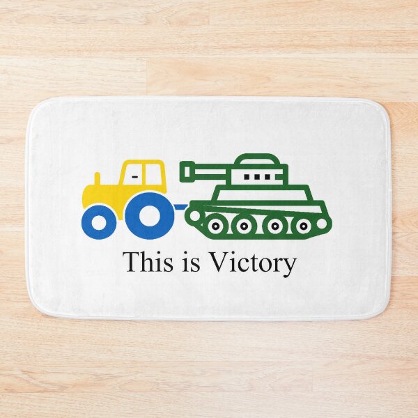 Item preview, Tractor pulls a russian tank designed and sold by AlexNik.