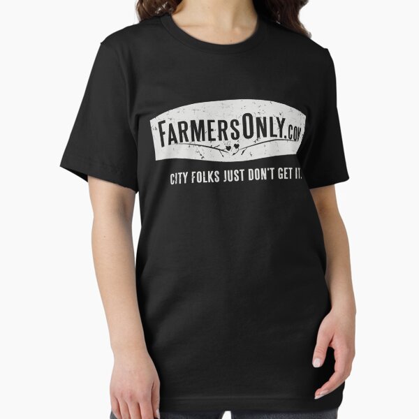 Drama Queen Llama Lovers Funny Farming Tractor Gift Shirt Drama Queen Llama Lovers Funny Farming Tractor Gift Shirt