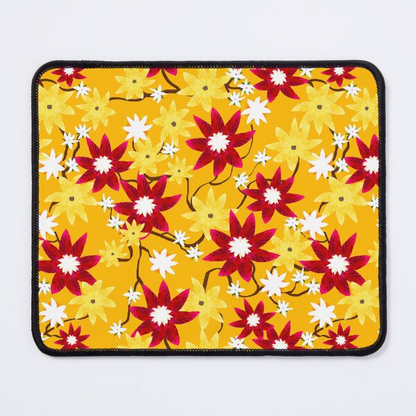 Item preview, Summertime Flower designed and sold by Robin Jensen.