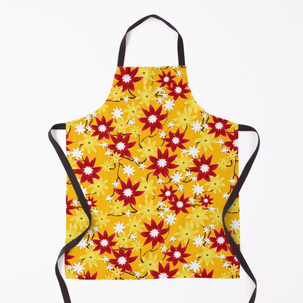 Item preview, Summertime Flower designed and sold by Robin Jensen.
