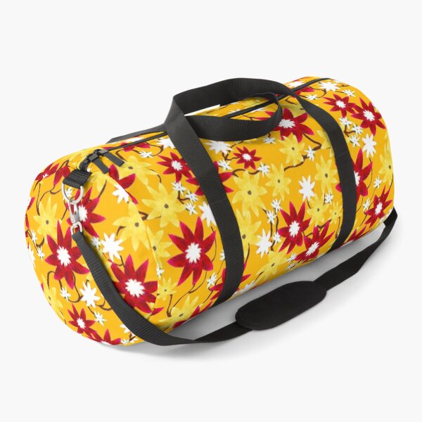 Item preview, Summertime Flower designed and sold by Robin Jensen.