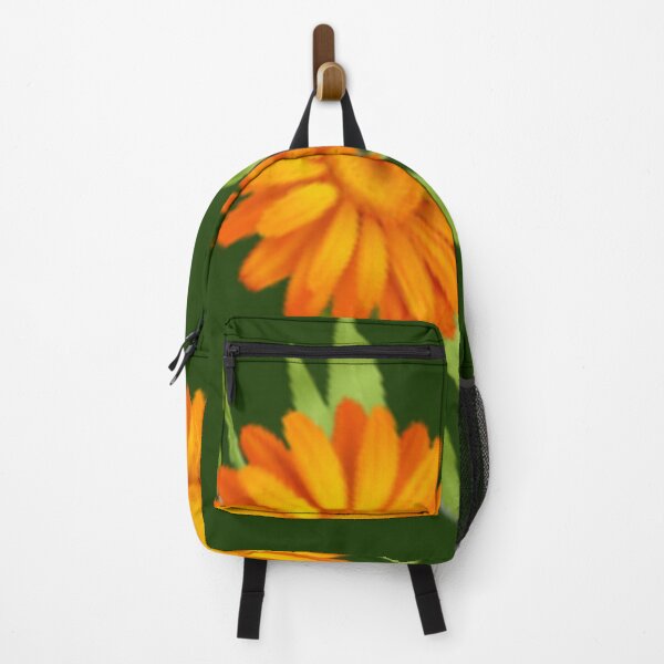 Item preview, Sun Flower designed and sold by Moni3572.