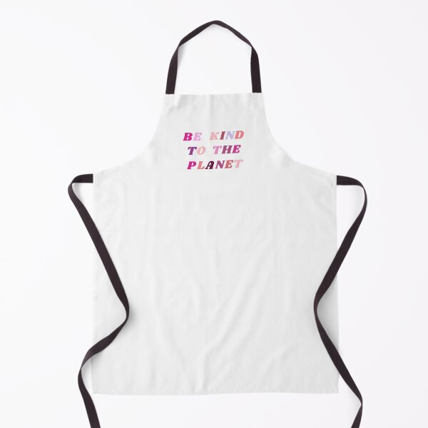 Item preview, Be kind to the planet designed and sold by Bonicrazypeople.