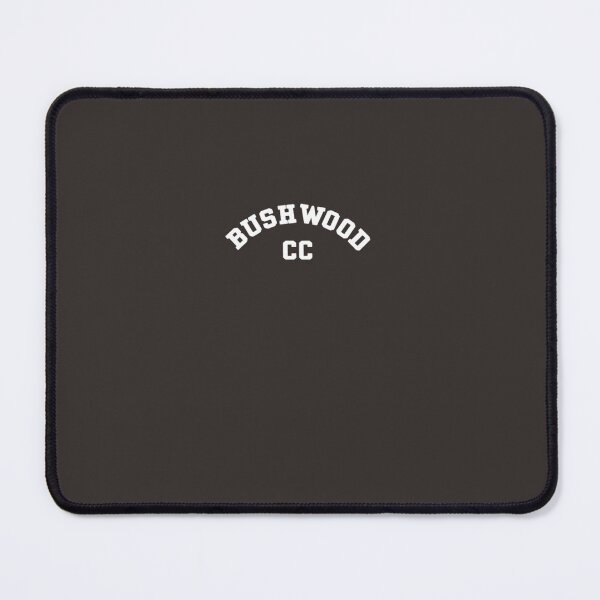Item preview, Bushwood CC! Essential T-Shirt designed and sold by SarahFetthauer.