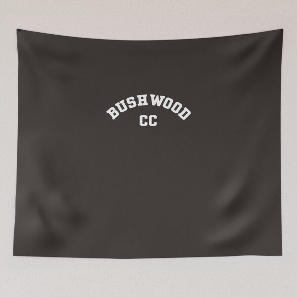Item preview, Bushwood CC! Essential T-Shirt designed and sold by SarahFetthauer.