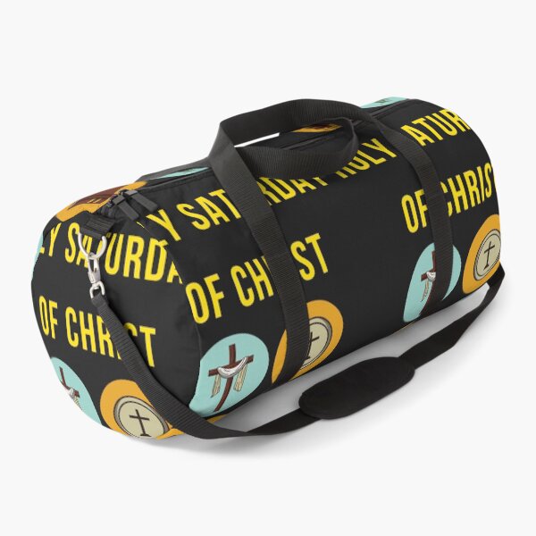 Item preview, HOLY SATURDAY OF CHRIST designed and sold by mikefer.