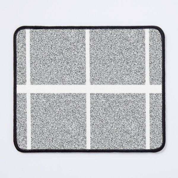 Item preview, inscryption glitch card designed and sold by spamton-funny.